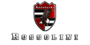 Rossolini Logo Dual