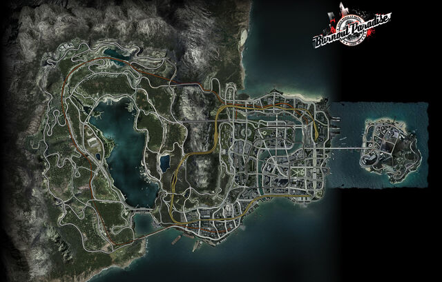 Datei:Paradise City mit Big Surf Island.jpg