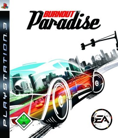 Datei:Burnoutparadise.jpg