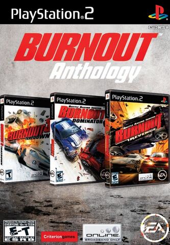 Fichier:Burnout Anthology box.jpg
