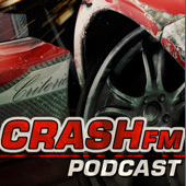 Crash-fm
