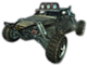 Dust Storm SuperTurbo