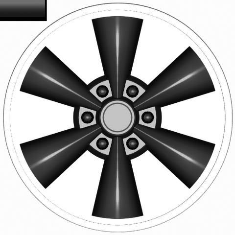 Datei:BP Felgen GT Concept.png