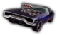 Annihilator Street Rod