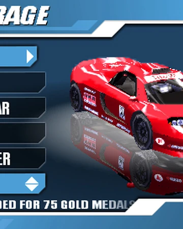 Tuned Super Burnout Legends Burnout Wiki Fandom