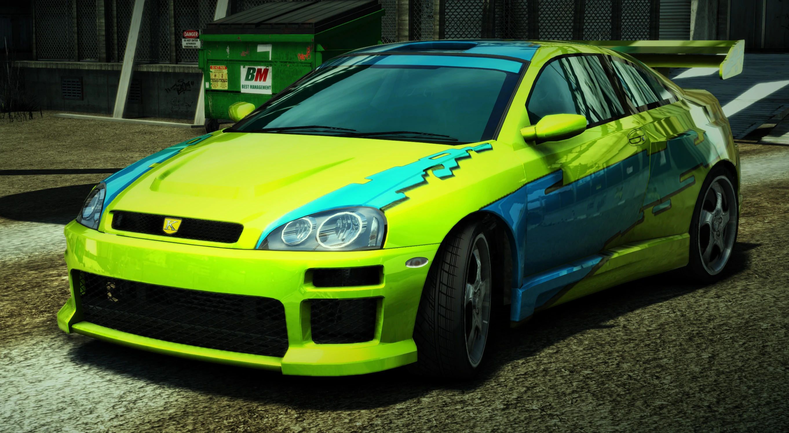 latest?cb=20190301030443