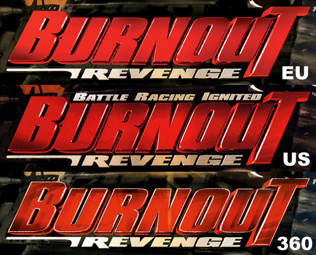Burnout Revenge Pc Download Full Version Burnout Revenge Pc Download Full Version