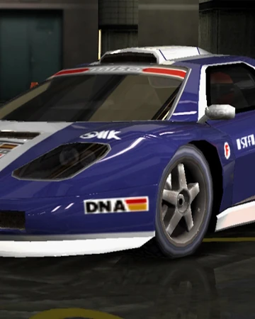 Super Dx Burnout Wiki Fandom