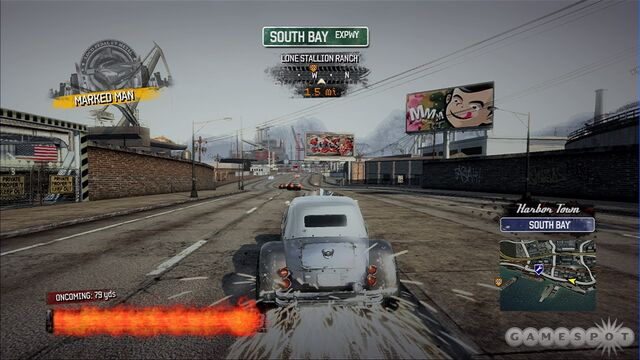 File:Screen13.jpg