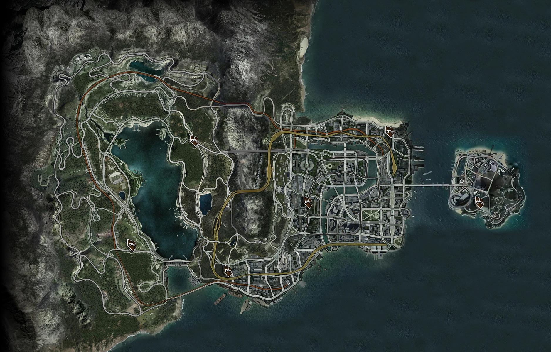 Junkyard Burnout Wiki FANDOM powered by Wikia