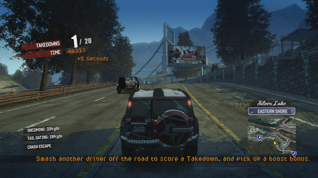 how to download burnout paradise for pc dlc
