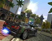 Burnoutdominator screenshot01