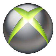 Image - Xbox-logo.png | Burnout Wiki | FANDOM powered by Wikia