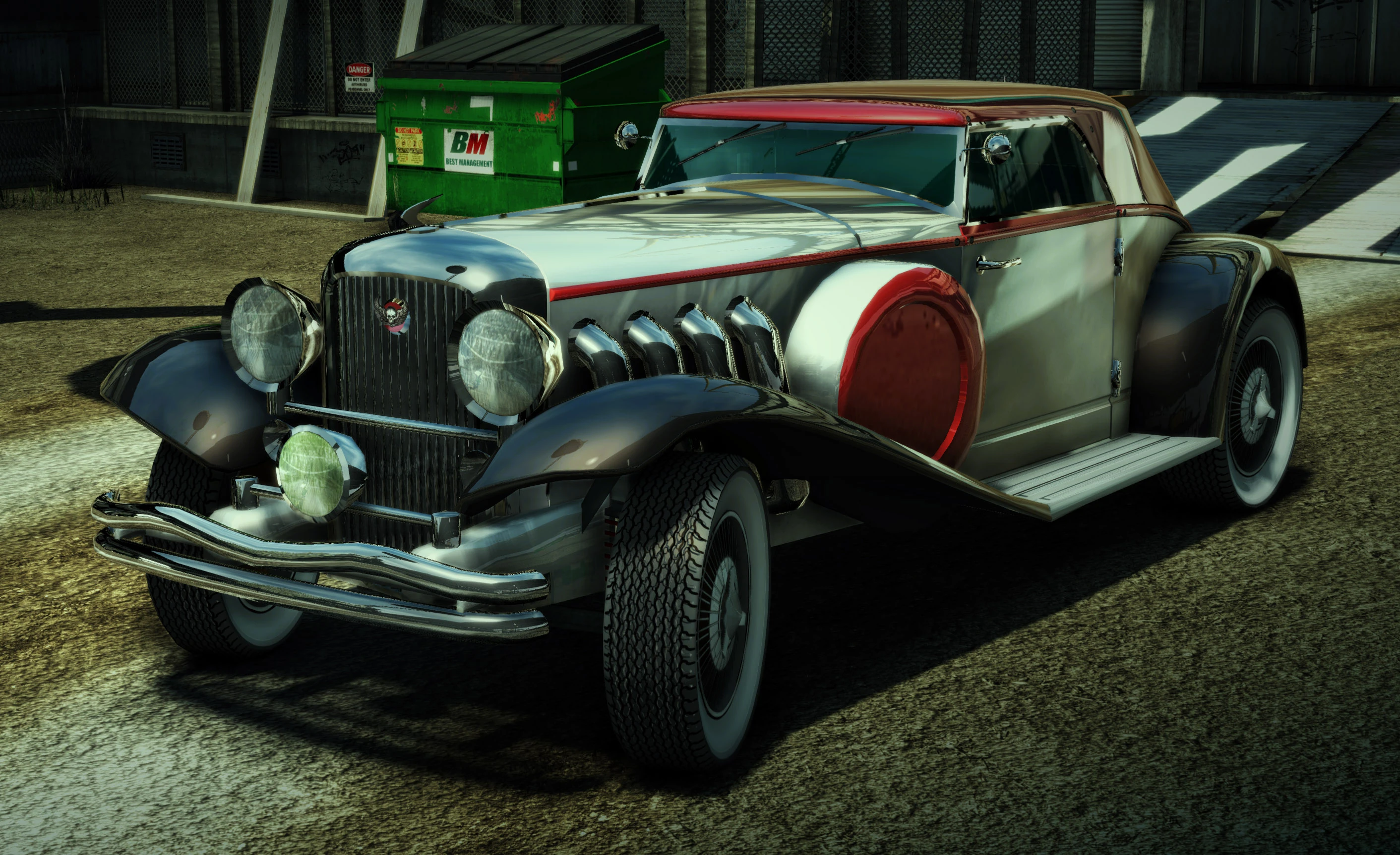 Image result for carson grand marais