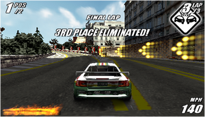 BL-EliminatorGameplay