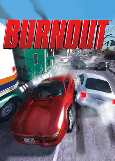 Red Car Game >> Burnout Game Burnout Wiki Fandom Powered By Wikia Red Car Game >> Burnout Game Burnout Wiki Fandom Powered By Wikia