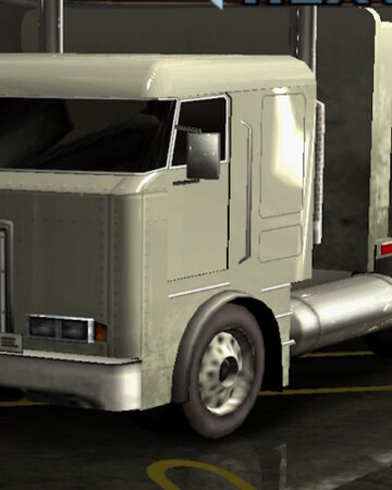 Trash Truck Burnout Wiki Fandom