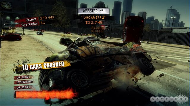 File:Screen03.jpg
