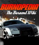 Wiki
