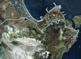Images (4)