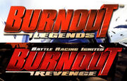 Legends-Revenge Logo Comparison