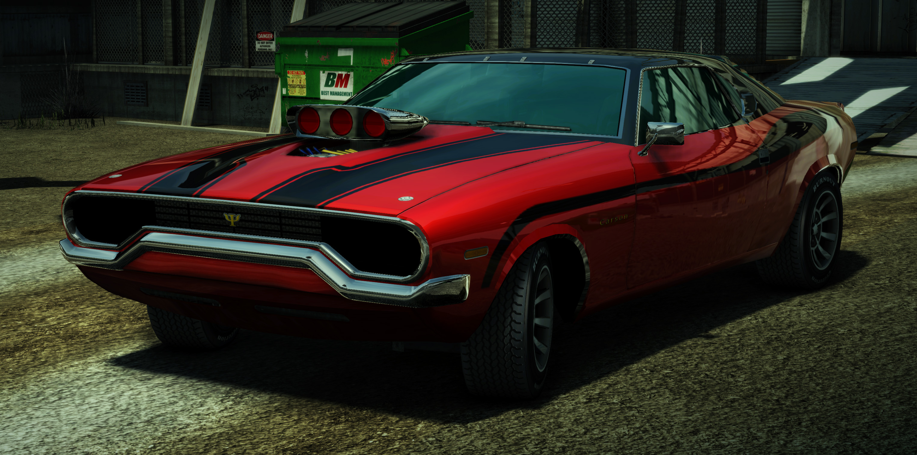 burnout 3 takedown games burnout 3 takedown games