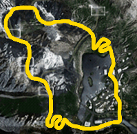 White Mountain-0