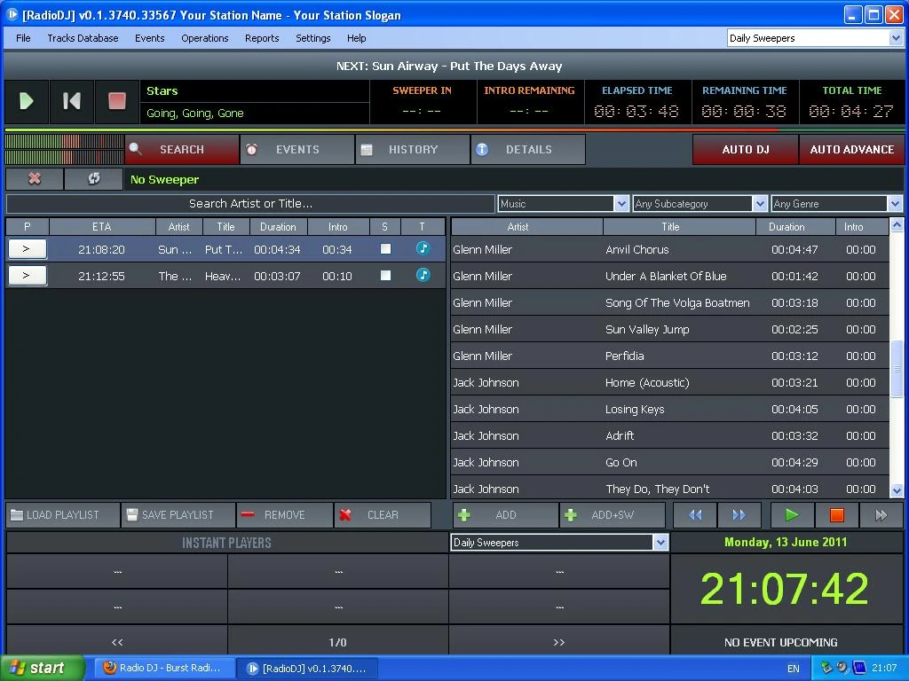 Download Top Radio Zu Download Top Radio Zu