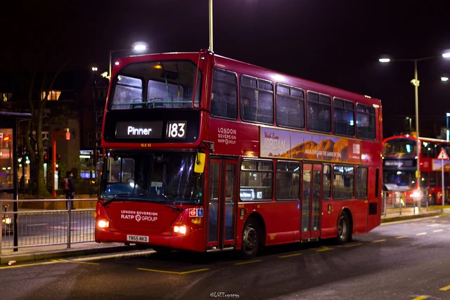 Image Route1831.jpg Bus Routes in London Wiki FANDOM powered by