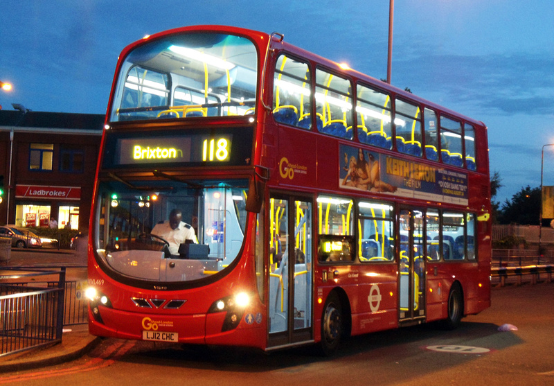 london-buses-route-118-bus-routes-in-london-wiki-fandom