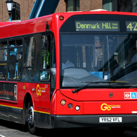 London Buses Route 42 Bus Routes In London Wiki Fandom