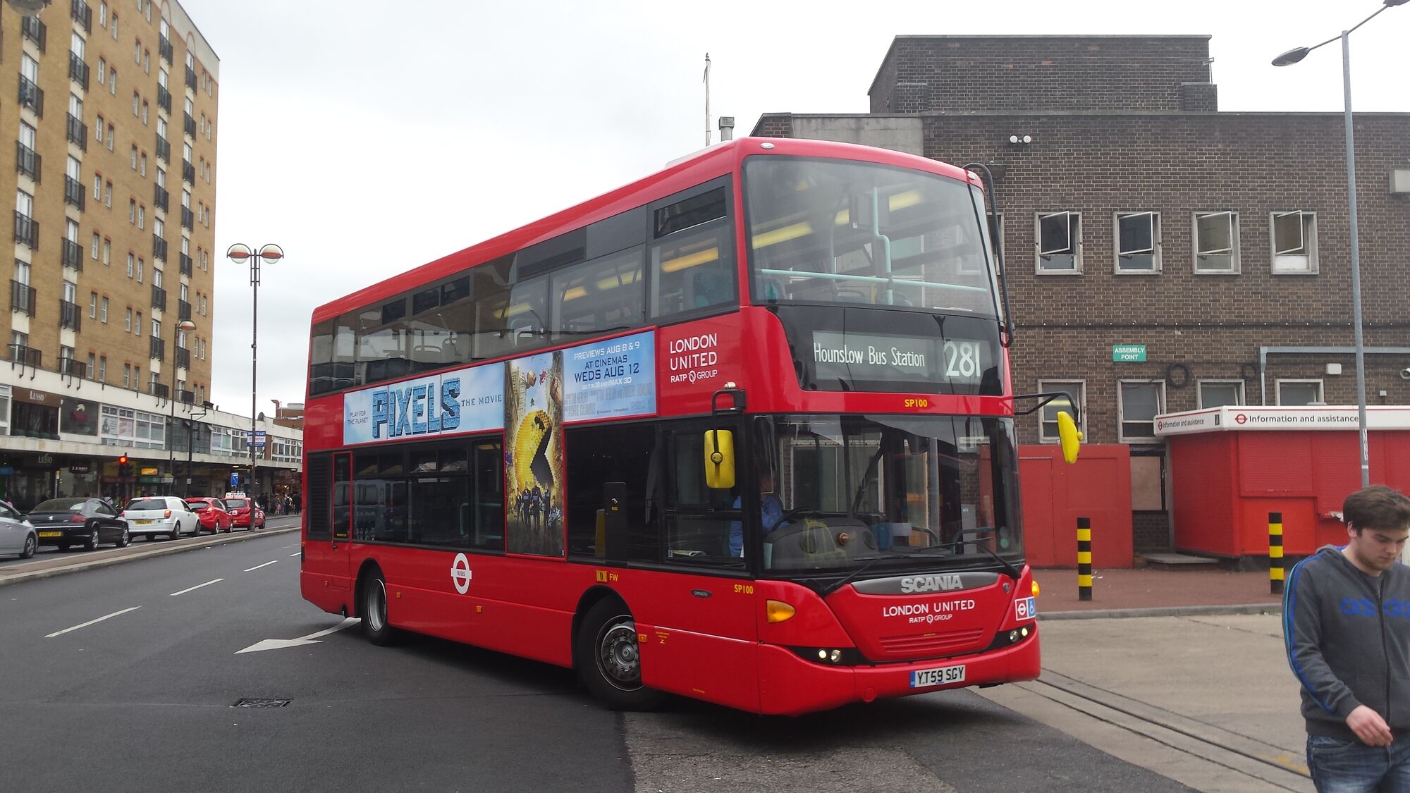 london-buses-route-281-bus-routes-in-london-wiki-fandom-powered-by