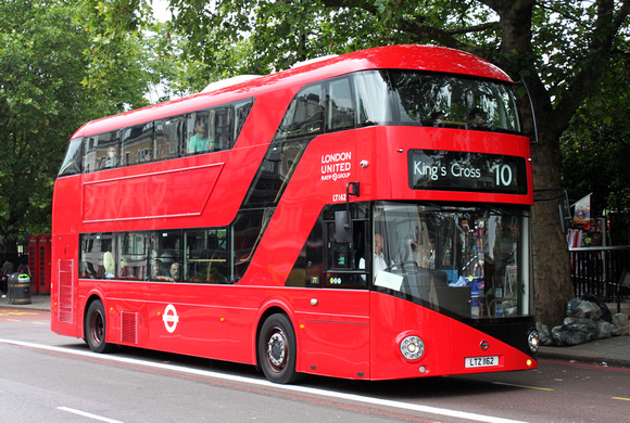 London Buses Route 10 Bus Routes In London Wiki FANDOM Powered By Wikia London Buses Route 10 Bus Routes In London Wiki FANDOM Powered By Wikia