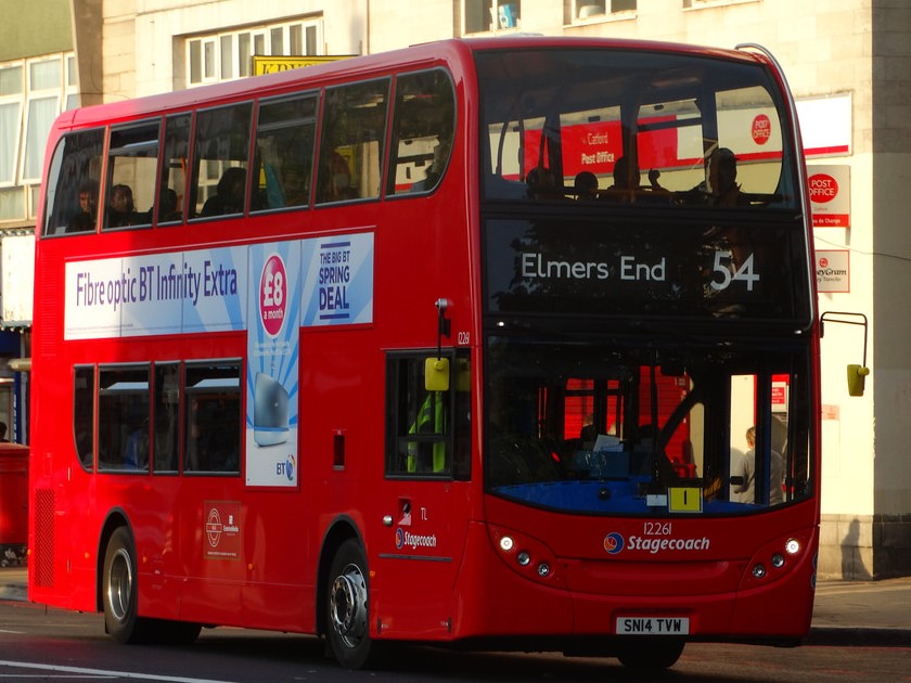 london-buses-route-54-bus-routes-in-london-wiki-fandom-powered-by-wikia