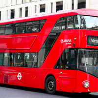 London Buses Route 73 Bus Routes In London Wiki Fandom