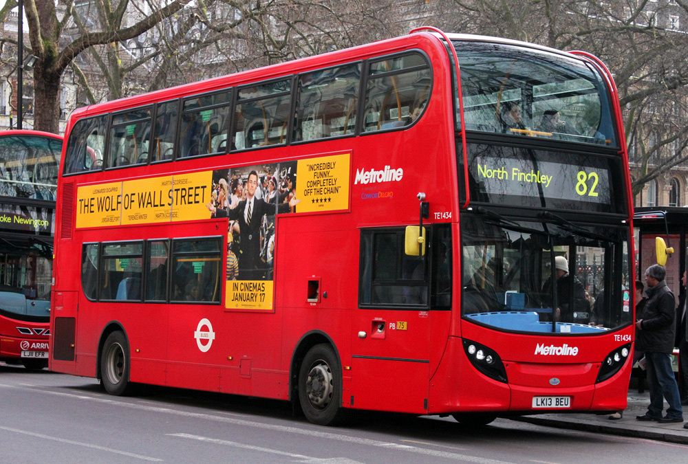 london-buses-route-82-bus-routes-in-london-wiki-fandom