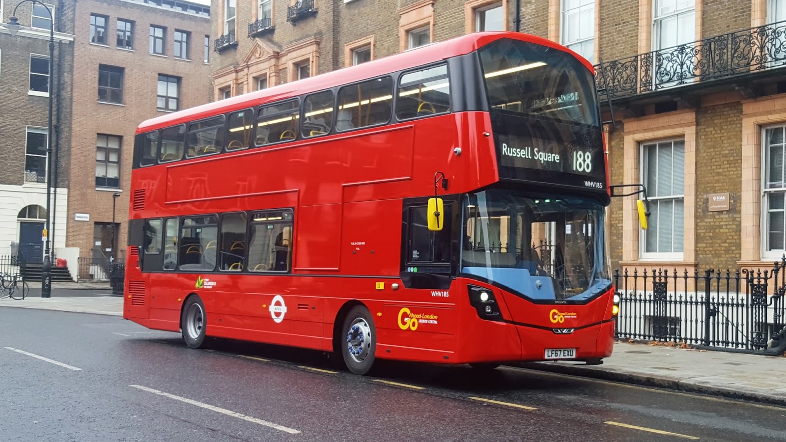 transfer-bus-journey-on-the-88-go-ahead-london-adl-enviro-400-mmc