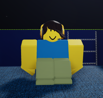 Emotes Bus Simulator Roblox Wiki Fandom - noob sit roblox