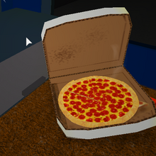 Hot Cola Bus Simulator Roblox Wiki Fandom