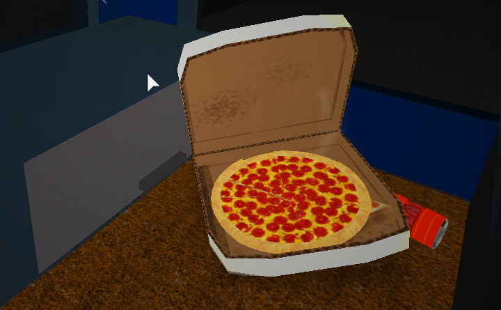 Hot Cola Bus Simulator Roblox Wiki Fandom Powered By Wikia - 