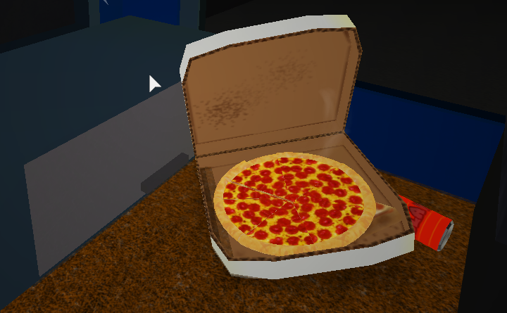 Pizza Bus Simulator Roblox Wiki Fandom Powered By Wikia - roblox apple picking simulator