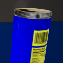 Cold Cola Bus Simulator Roblox Wiki Fandom
