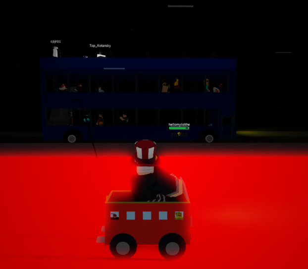 Mini Bus Bus Simulator Roblox Wiki Fandom