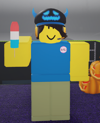 roblox popsicle