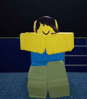 Emotes Bus Simulator Roblox Wiki Fandom - kazotsky kick in roblox