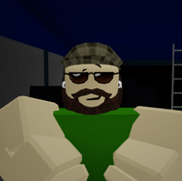 Airpods Bus Simulator Roblox Wiki Fandom