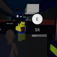 Bad Cola Bus Simulator Roblox Wiki Fandom