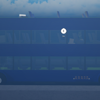 roblox bus simulator all badges Ngorjks1wzzbrm