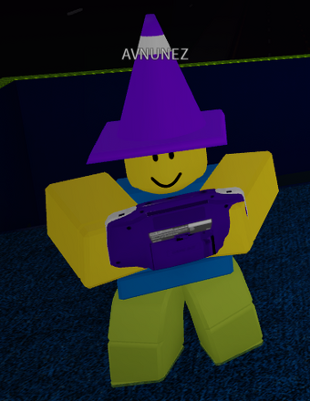 Gameboy Advance Bus Simulator Roblox Wiki Fandom - roblox news reporter sound