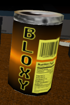 Cola Bus Simulator Roblox Wiki Fandom - roblox drink png